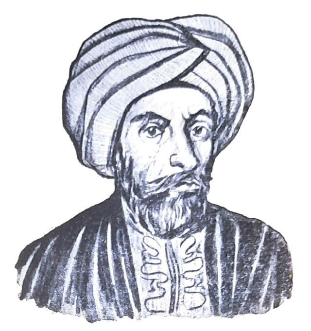 El-Farabi