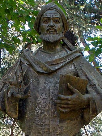 El-Harezmi